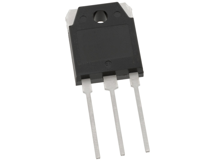 2SC3284 TO-3P NPN 150V 14A @ electrokit