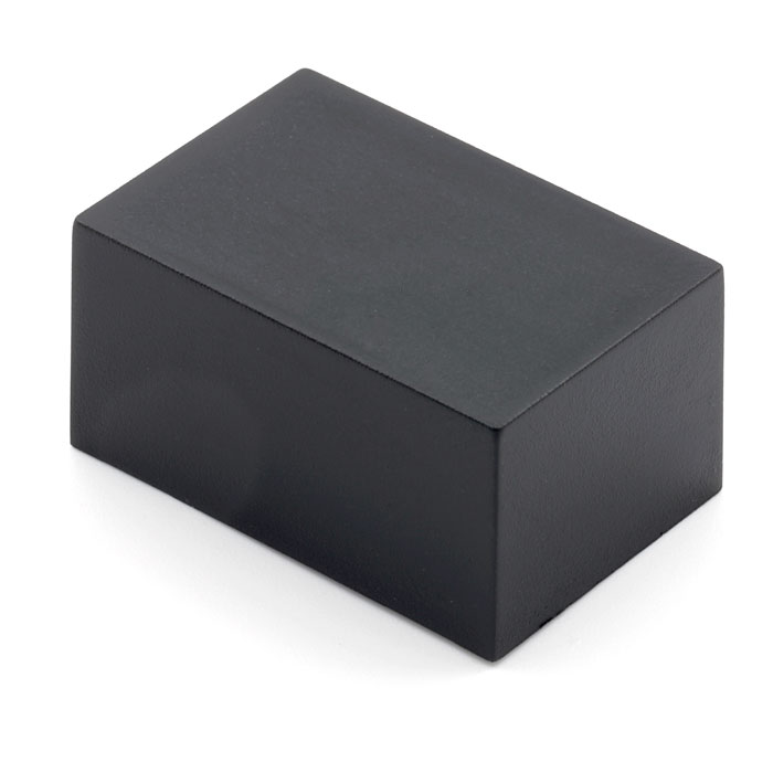 Enclosure 30x20x15mm for potting black ABS @ electrokit (2 of 2)