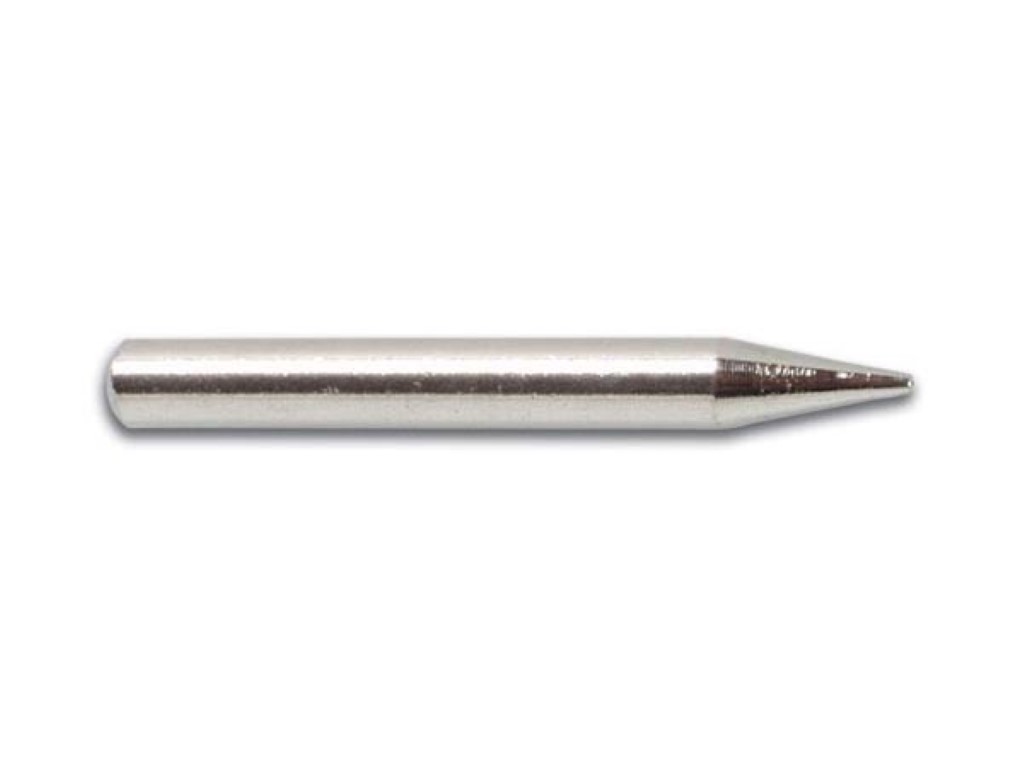 Lödspets 0.8mm BITSI60