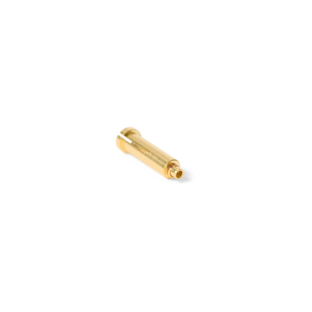 Oscilloscope probe MMCX adaptor
