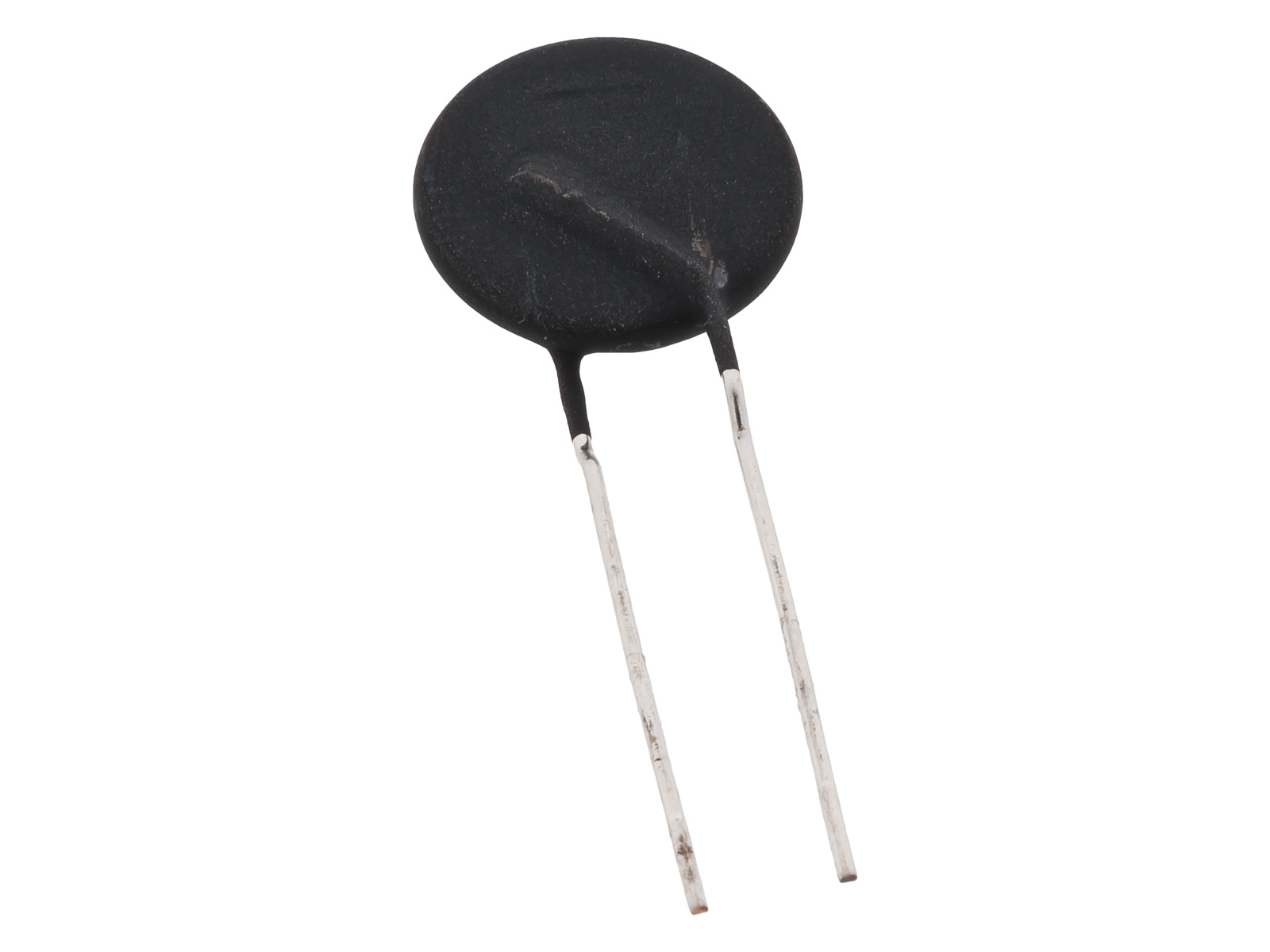 Termistor NTC ICL 10ohm 7.5A ø21mm