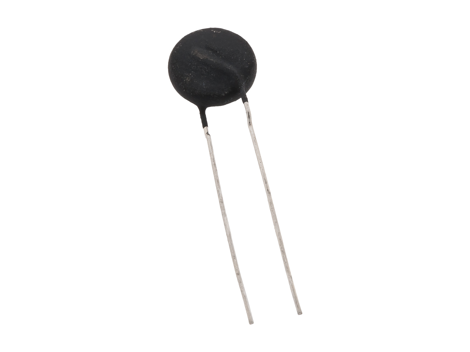 Termistor NTC ICL 20ohm 2.8A ø11.5mm