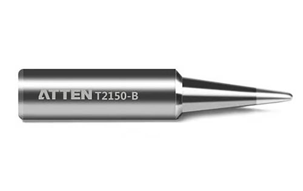 Lödspets för ST-2150D 1mm rund
