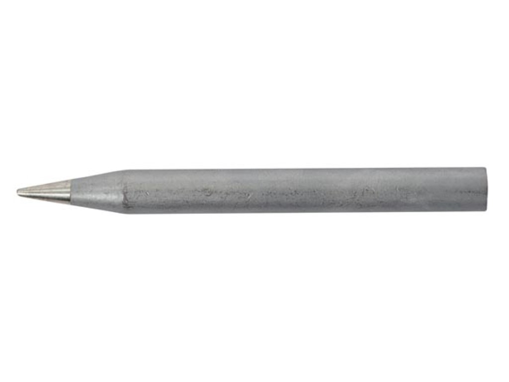 Lödspets 1mm BITSI100