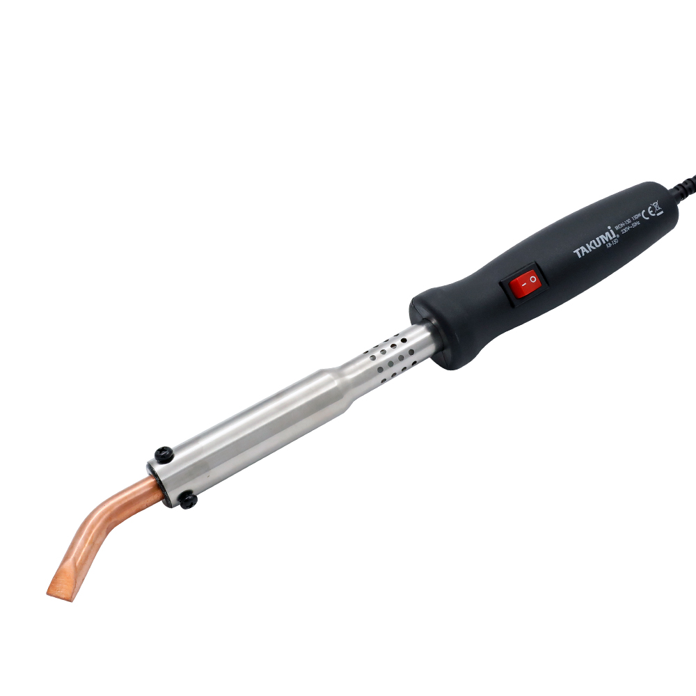 Lödkolv 150W 230VAC 440°C