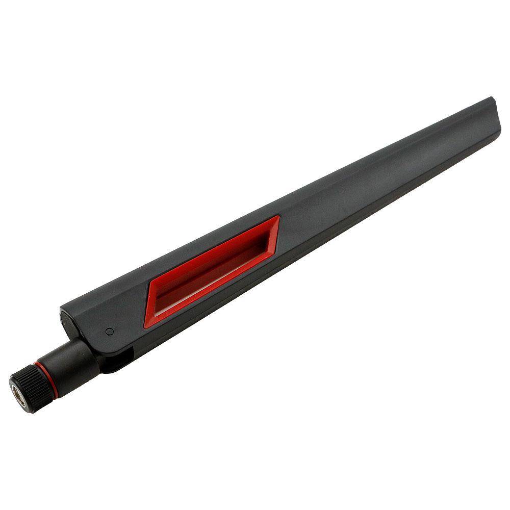 WiFi-antenn Dual-band - 2.4/5GHz 5dBi RP-SMA