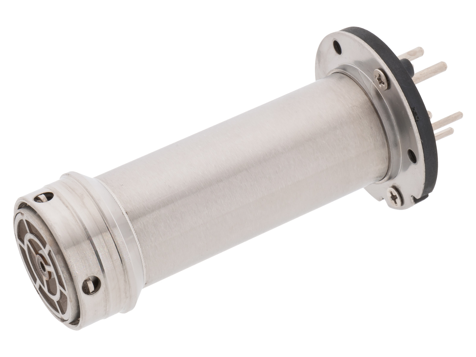 Värmeelement reserv 1000W ST-862D