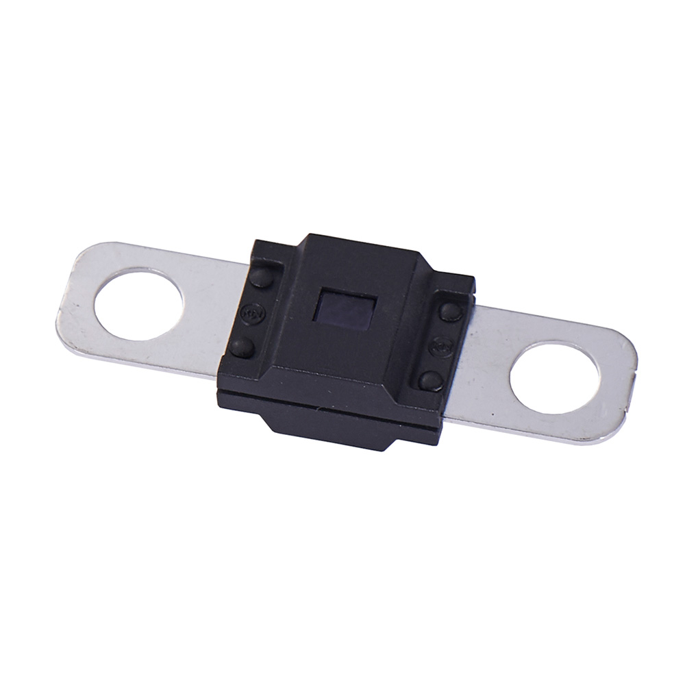 Bladsäkring AMI / MIDI 175A 58VDC 41mm