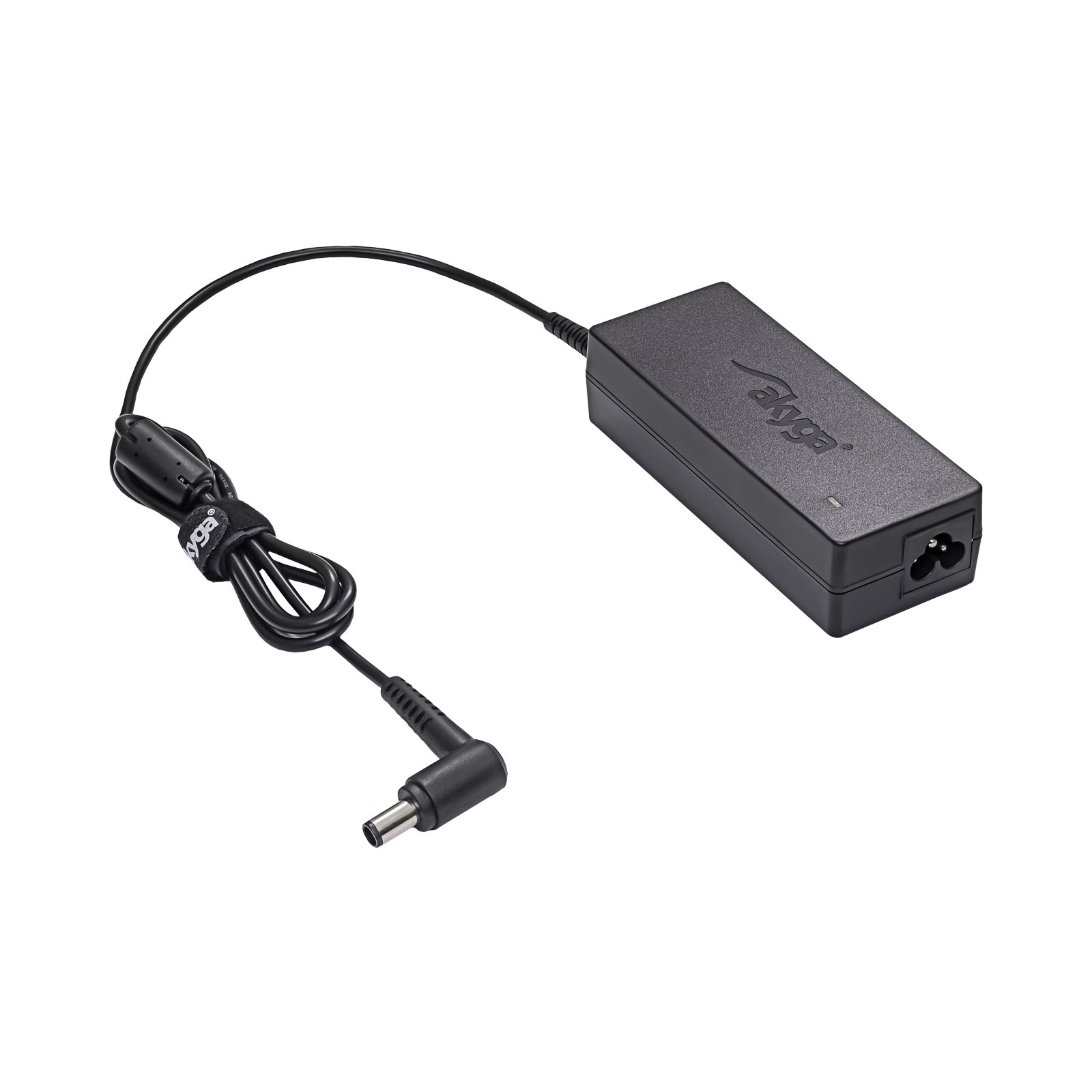 Laptopladdare 19V 4.74A 90W 7.4x5.0mm + pin - AK-ND-04