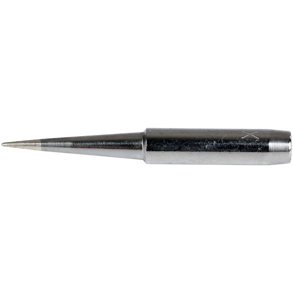 Lödspets 0.4mm BITC03
