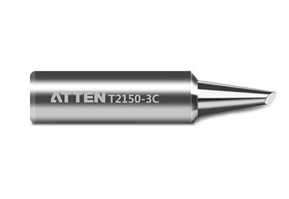 Lödspets för ST-2150D 3mm fasad