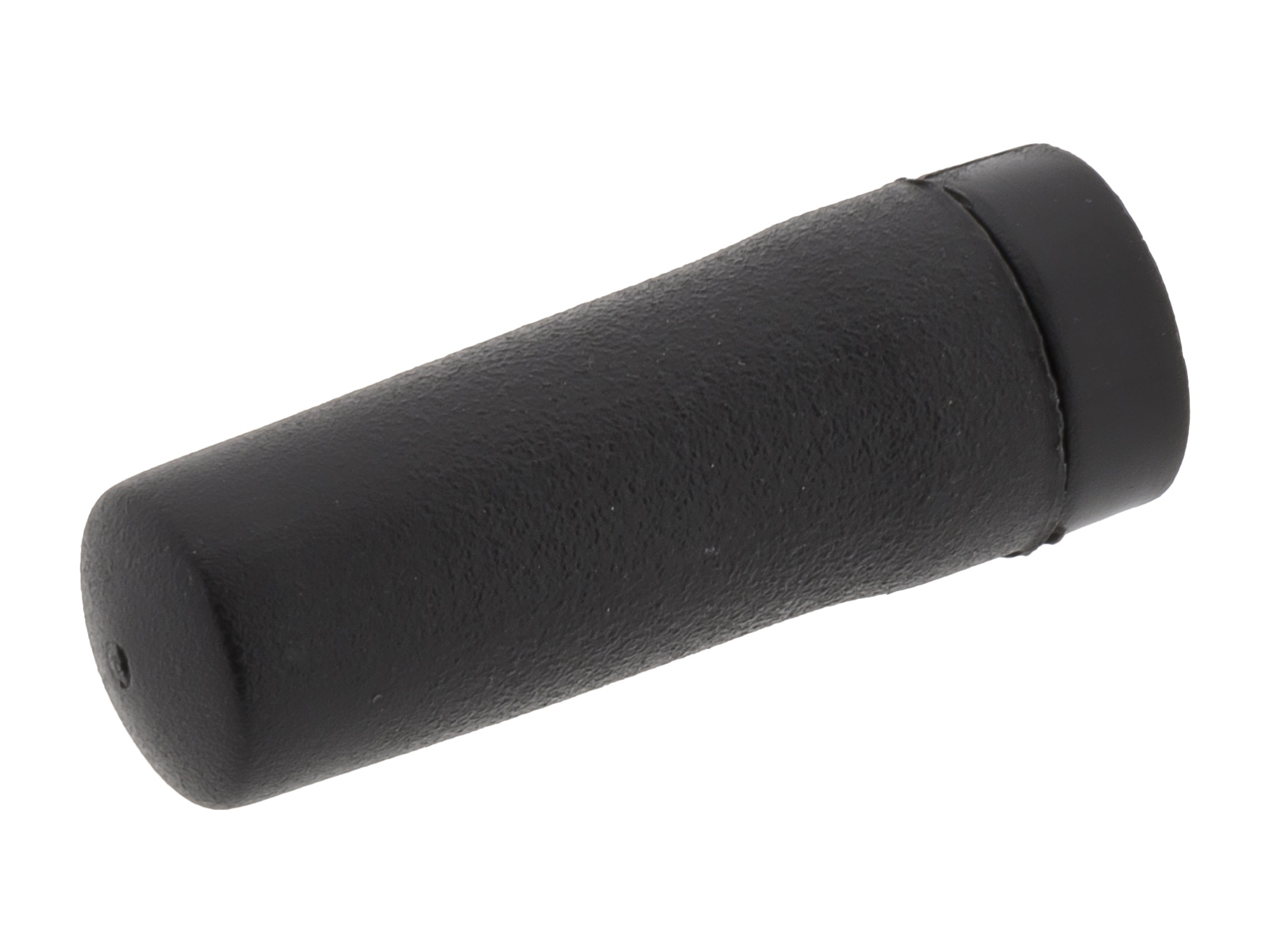 WiFi-antenn - 2.4GHz 2.8dBi SMA
