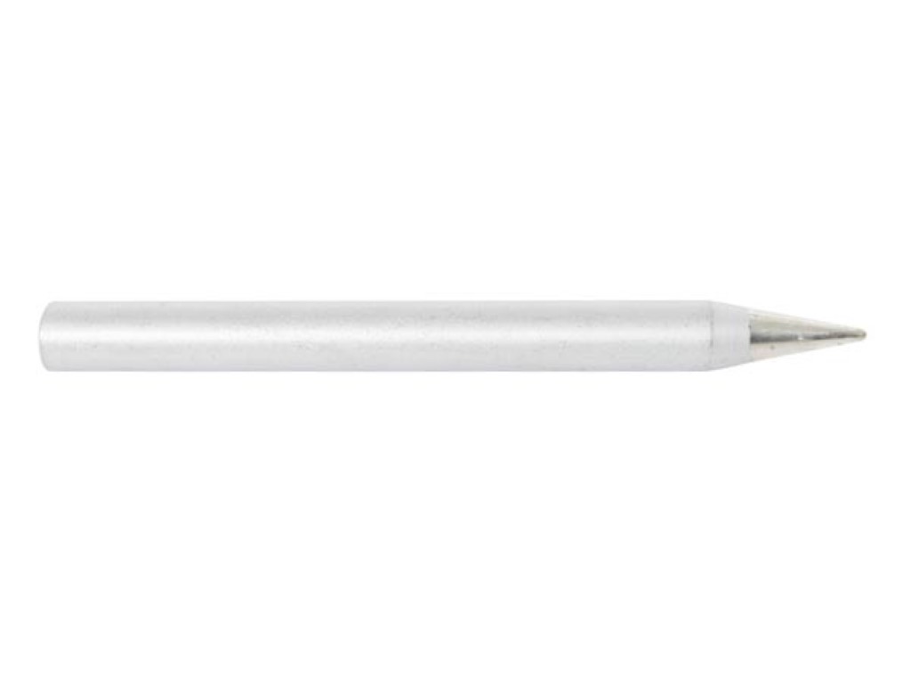 Lödspets 0.8mm BITSI80